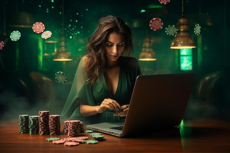 Panduan membaca manfaat VIP dengan bijak