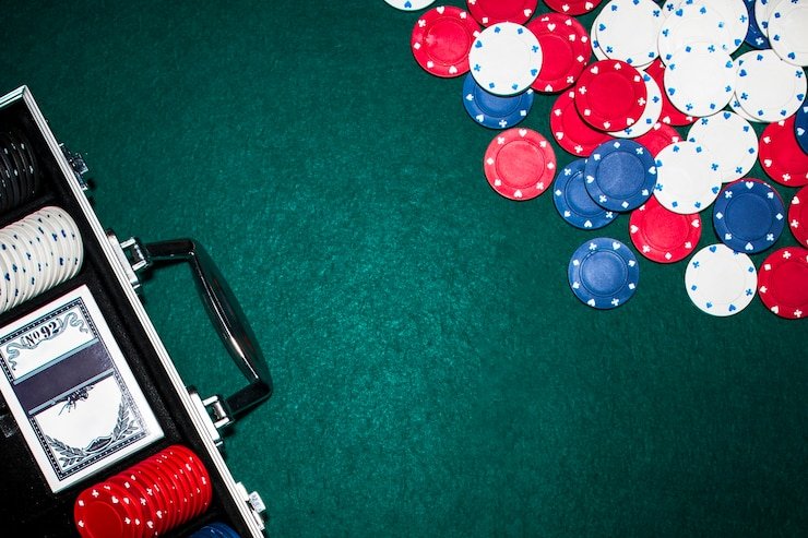 Perbandingan halaman VIP yang lebih tertata