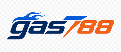 Logo gas788 untuk beranda